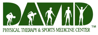 DAVID Physical Therapy & Sports Medicine Center