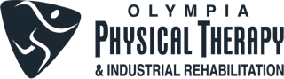Olympia Physical Therapy & Industrial Rehabilitation