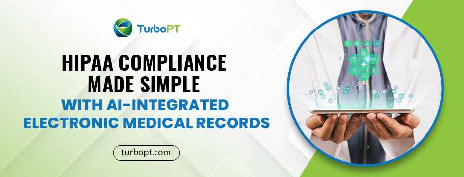 Electronic Medical Records