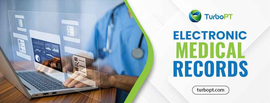 electronic medical records